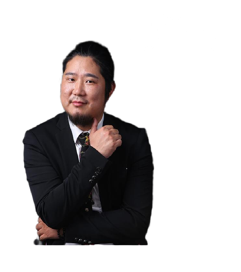 韩泽云设计师
